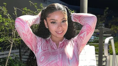 Popular adult star Lina Bina found dead aged just 24