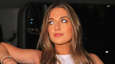 Sexting scandal rocks Trump world as MAGA siren warns president's aide