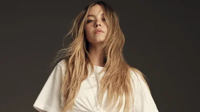 Sydney Sweeney breaks social media silence amid American Eagle fallout