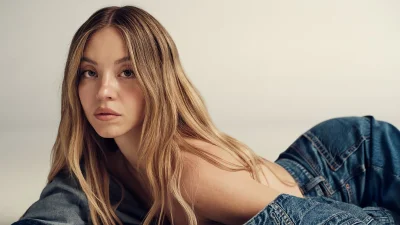 Sydney Sweeney rescue Bud Light brand after trans fiasco tanked sales