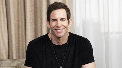 Tarek El Moussa battery charge from Las Vegas scuffle dismissed