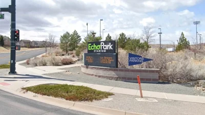 Teen girl tumbles to her death after falling from speeding car
