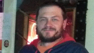 Victims identified in Montana bar massacre as cops escalate manhunt
