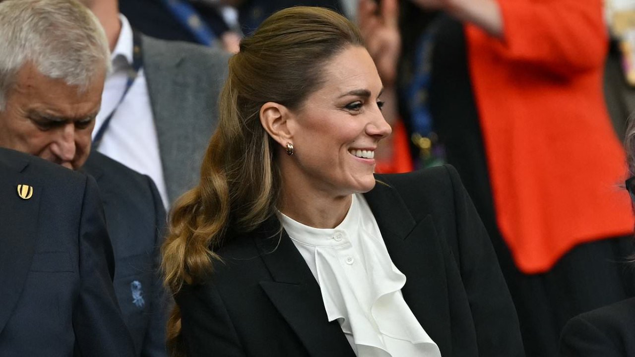 Practical - 3 - ksdifniasdfasd - PRACTICAL – 3 AIM:- Performing queries ...