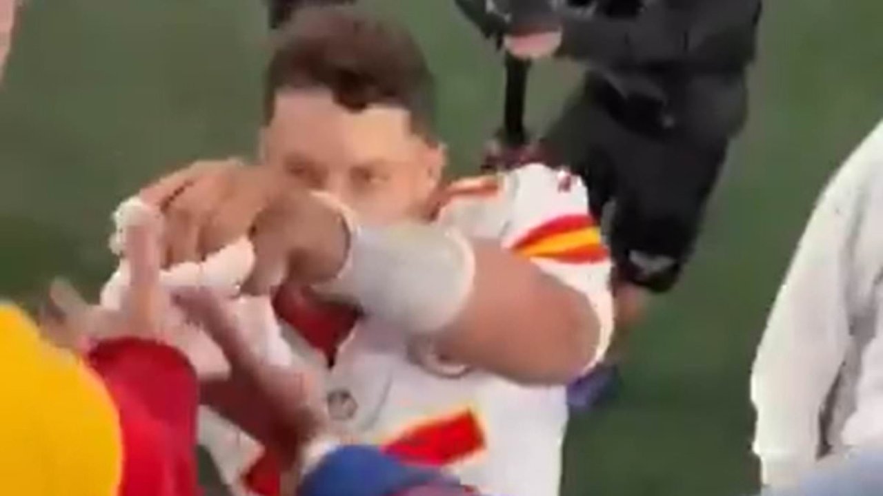 NFL fan labeled new 'Phillies Karen' after stealing young boy's gift -  www.abdpost.com Amerika'dan Haberler