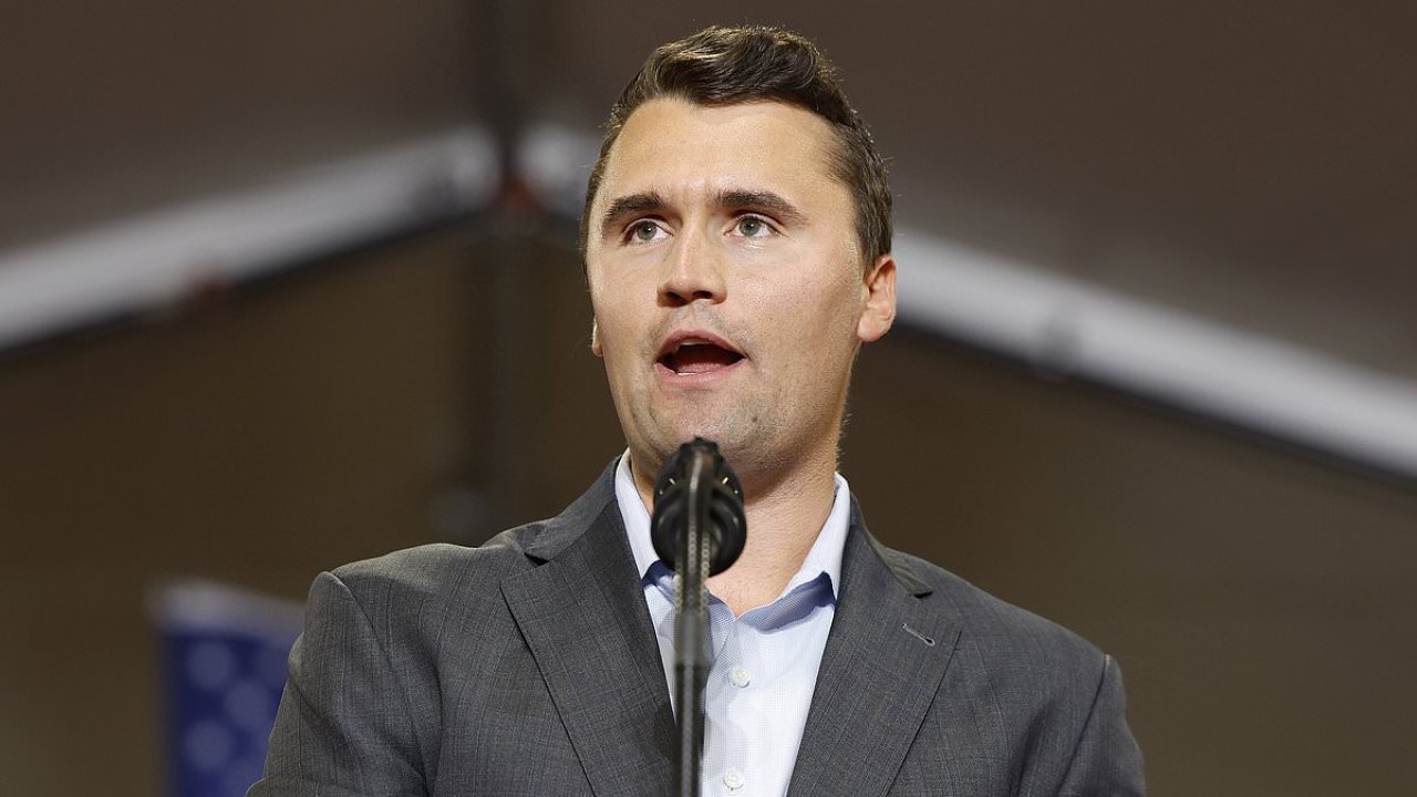 NFL teams will NOT be forced to honor Charlie Kirk this weekend - www.abdpost.com Amerika'dan Haberler