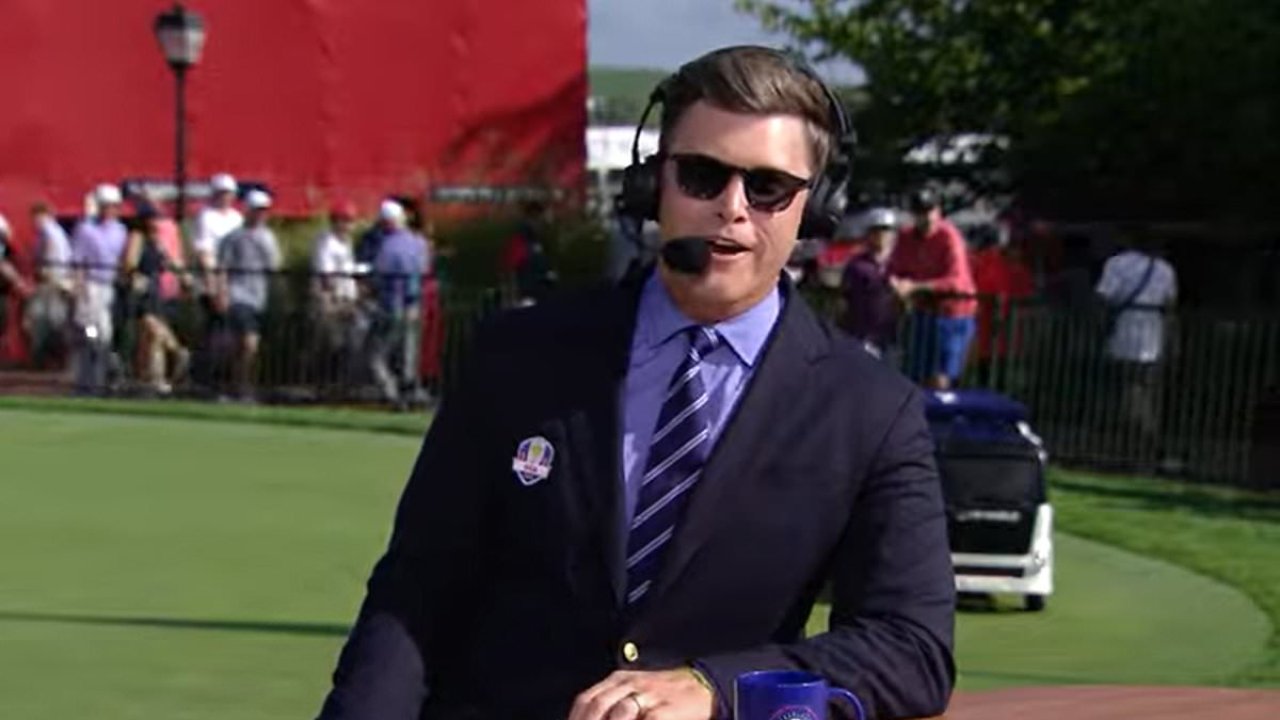 Tukli etuk mushuk it uslubi turadi It jinsiy aloqa video