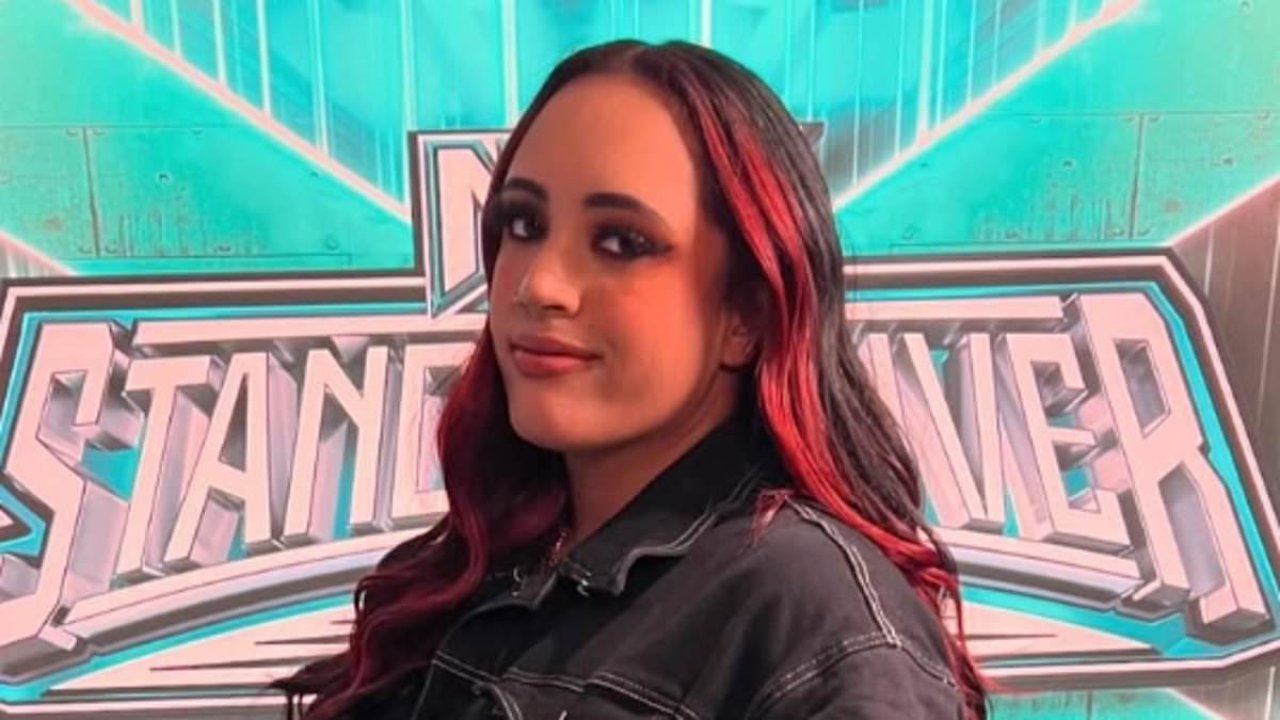 The Rock's daughter blasted over controversial Charlie Kirk post - www.abdpost.com Amerika'dan Haberler