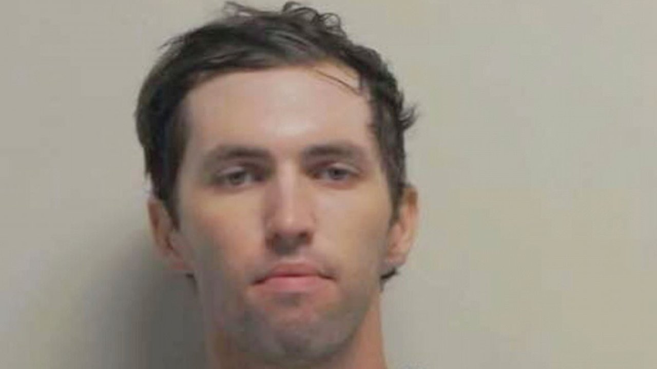 Truth behind tries to turn Charlie Kirk's murder into romantic tragedy