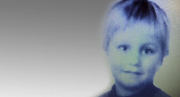 22 yıl sonra gelen tutuklama