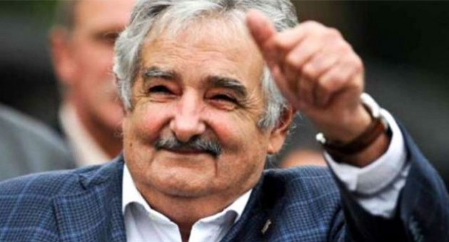 6 müslüman mahkumu ülkesine aldı