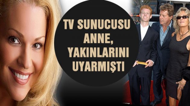 ABD’de Aile Faciası Bile Bile Yaşandı