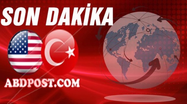 ABD’de Bir Silahlı Saldırı Girişimi Daha