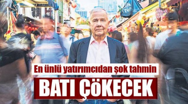 ABD ekonomisi ABD ekonomisi
