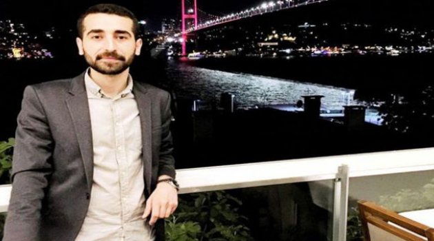 ABD istihbaratı Türk hacker'a teşekkür etti