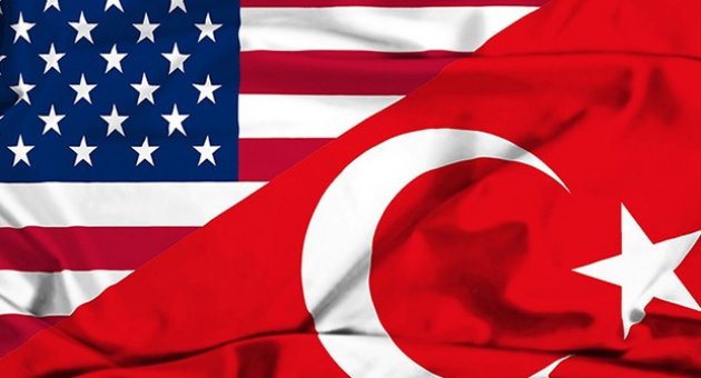 ABD Kongresi’nden Türkiye’ye serbest ticaret engeli gelebilir