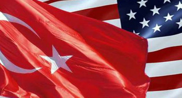 ABD: Türkiye ile anlaşmaya yaklaşılan bir durum yok