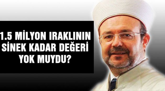 ABD’ye Diyanet Sitemi