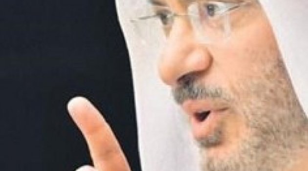 ABD'den İran ve Rusya'ya ek yaptırımlar geliyor