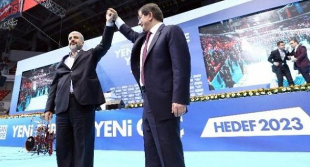 ABD'yi çıldırtan görüntü