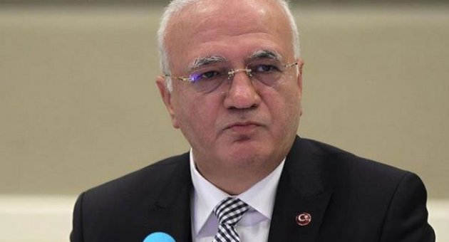 AB'ye milyar dolarlık çıkarma
