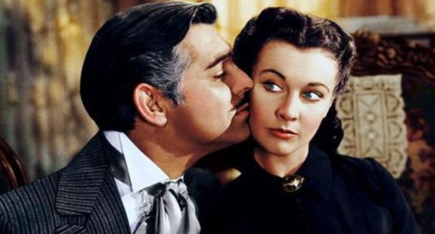 Amerika’nın En Tuhaf Filmi Mi?