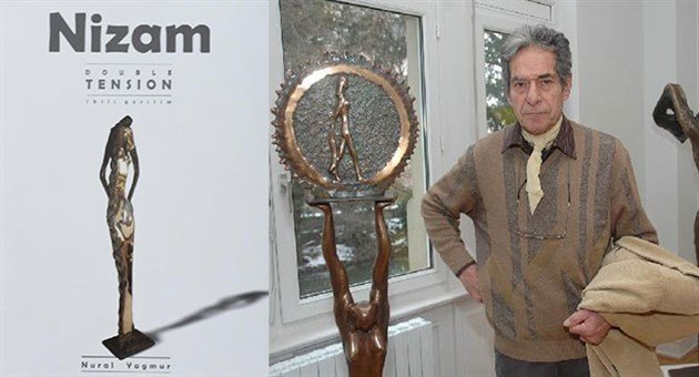 Anadolu Medeniyetlerini Dünyaya Tanıtıyor