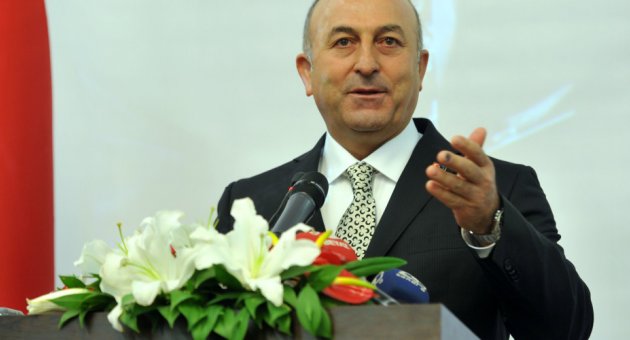 Bakan açıkladı. ABD Gülen'i iade edecek mi?