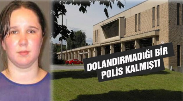 Başkasının Evini 14 Kişiye Kiraladı