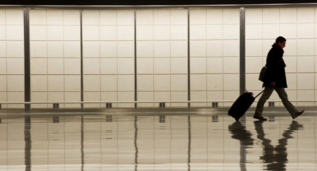 Bomba şakasına 90 bin dolar ceza