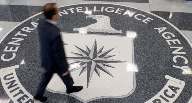 Brennan, işkence iddialarına karşı CIA'yi savundu