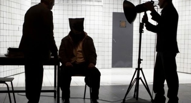 CIA'e işkence taktiklerini psikologlar vermiş
