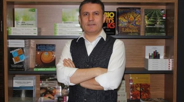 Dijital tacize karşı yargıyı harekete geçirin