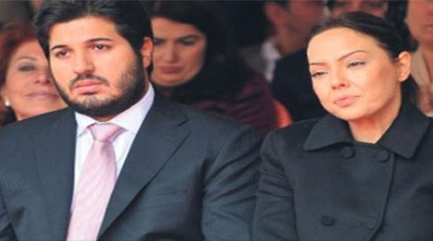 Ebru Gündeş Miami'ye Geliyor