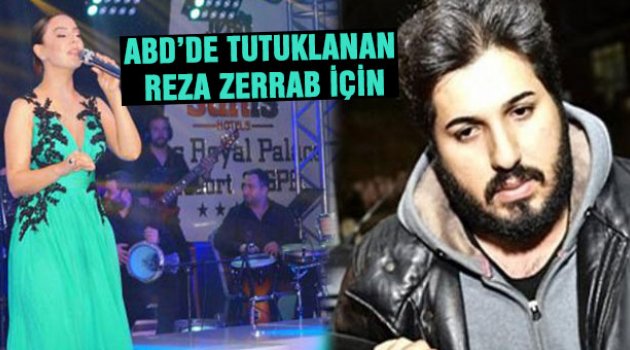 Ebru Gündeş'ten Hüzünlü Şarkılar