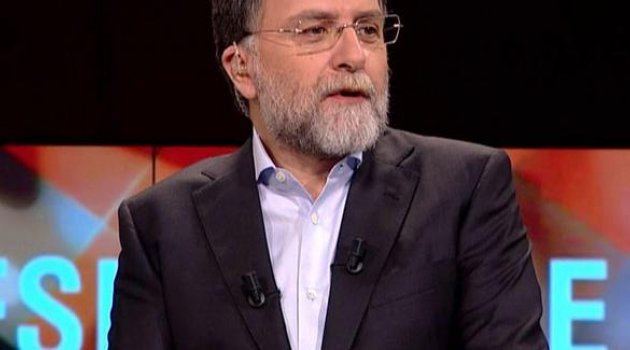 "En Reisçi kim?"