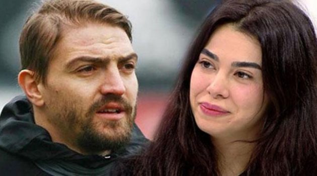 Erkin ve Atalay'ın velayet davasında gerginlik!