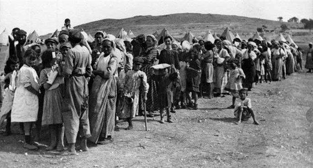 'Ermeni Soykırımı' İddialarını Kabul Etti