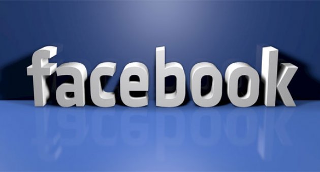 Facebook Kullanıcıları Dikkat
