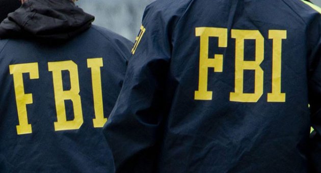 FBI, ABD'de gayrimenkul alanların peşine düşecek
