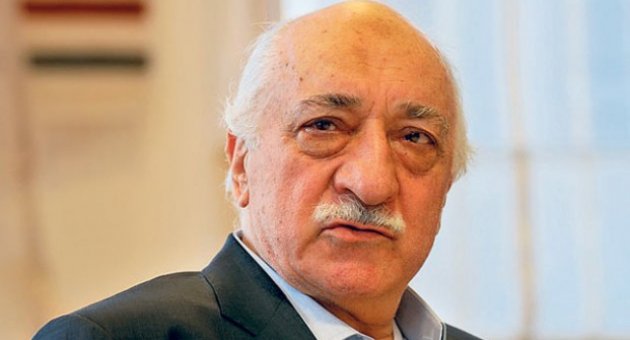 Fethullah Gülen Kanada'ya mı yerleşiyor