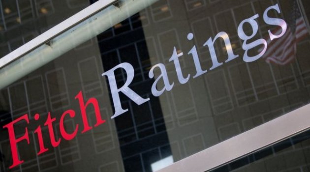 Fitch: Türkiye'de En Güvenilir Şirket Coca Cola