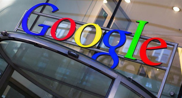 Google’a Yasal İşlem Başlattı