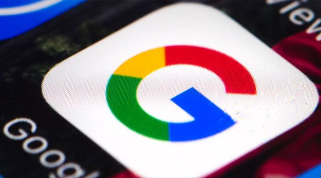 Google Aşırıcılığa Savaş Açtı