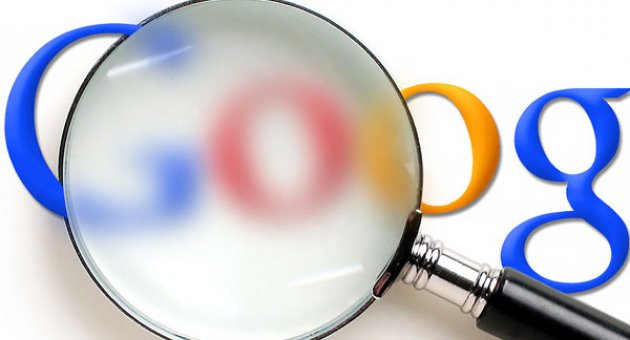 Google'a güven medyadan fazla