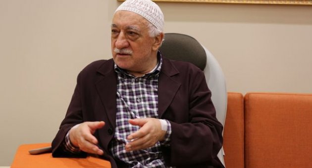 Gülen'in ABD'de barınması artık çok zor
