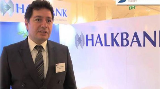 Halkbank Davasında Flaş Gelişme