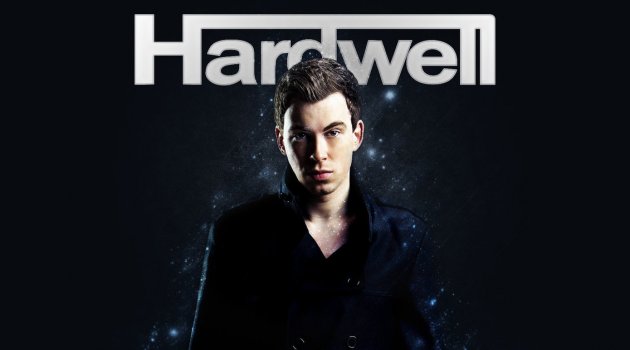 Hardwell'in KKTC'deki Konseri İptal Edildi!