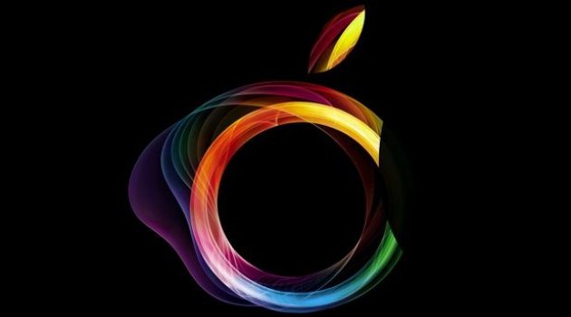 iPhone 8 stok sıkıntısı yaşayabilir