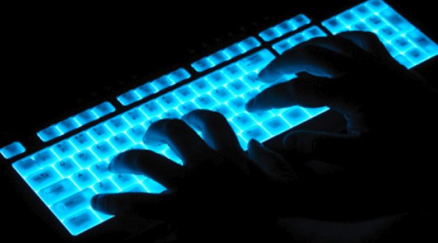 ISIS'li Hackerlar ABD Kurumlarına saldırdı